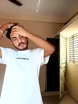 Adult Webcams with Vicky_thakur - Stripchat