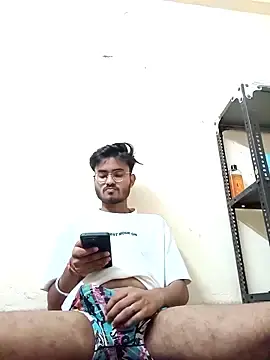 Best Webcam with Vicky_thakur - Stripchat