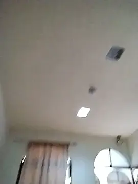 Live Sex with desnudo_Sexoxo - Stripchat