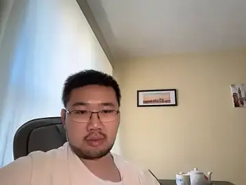 Watch Live Sex Cams with jasonryu2025 - Stripchat