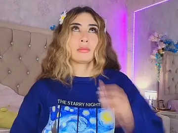 Private Sex Chat with nini_love01 - Stripchat