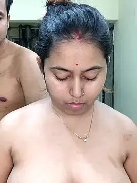 Free Porn Cam with Hot_Misti_69 - Stripchat