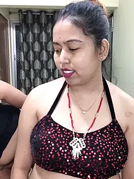 Adult Video Chat with Hot_Misti_69 - Stripchat