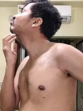 Live Sex Cam with Hot_Misti_69 - Stripchat