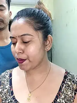 Private Sex Chat with Hot_Misti_69 - Stripchat