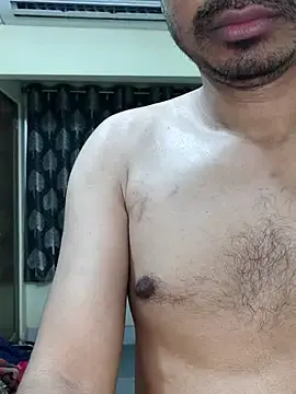 Free Live Porn with Hot_Misti_69 - Stripchat