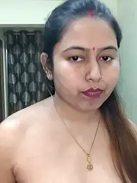Live Sex Cam with Hot_Misti_69 - Stripchat