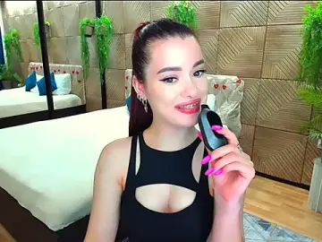 Live Sex with PutOnRepeat - Stripchat