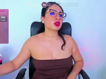 Live Sex Cam with Violett_Taylor - Stripchat