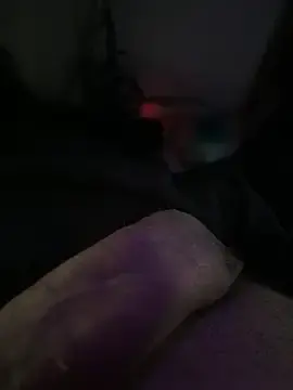 Adult Video Chat with betinhodelas - Stripchat