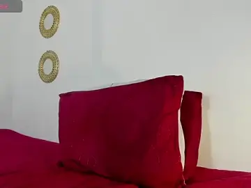 Live Sex with mark_foster1 - Stripchat