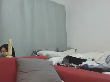 Sex Cam with Sexxybella27 - Stripchat