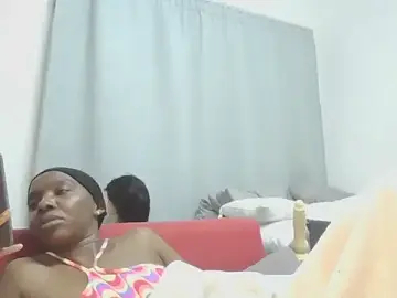 Free Live Porn with Sexxybella27 - Stripchat