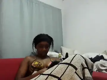 Best Webcam with Sexxybella27 - Stripchat