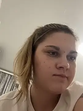 Live Sex with la_lisa_ - Stripchat