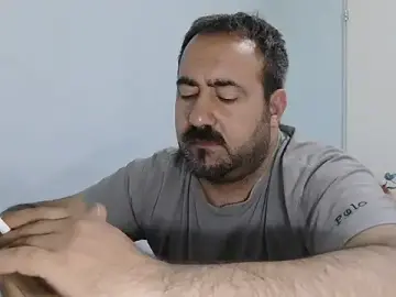 Best Webcam with mio_jaks - Stripchat