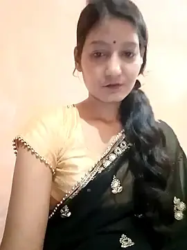 Private Sex Chat with Ayesharani1 - Stripchat