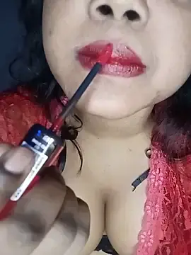 Watch Live Sex Cams with Hotlisa - Stripchat