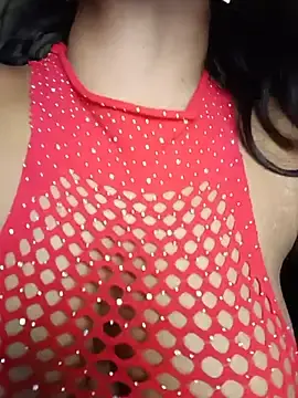 Best live sex cam show with Hotlisa - Stripchat