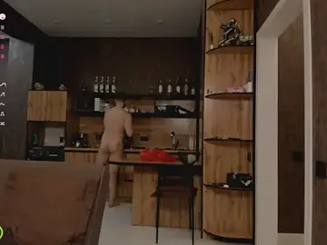 Private Sex Chat with Model_Mike - Stripchat