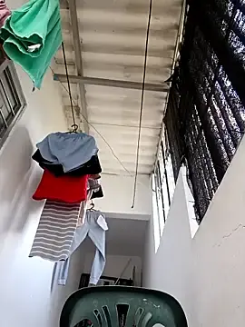 Live Sex with Pussy-Hairy-Horny - Stripchat