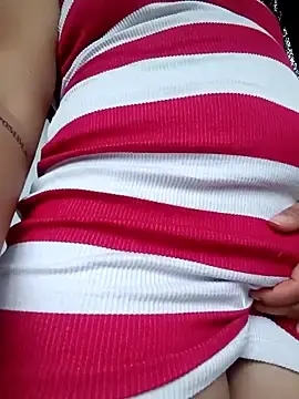 Adult Webcam with Pussy-Hairy-Horny - Stripchat