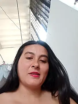 Live Porn with Pussy-Hairy-Horny - Stripchat