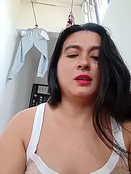 Best Webcam with Pussy-Hairy-Horny - Stripchat