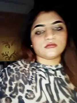 Live Sex Cam with Sanaya_Gil - Stripchat