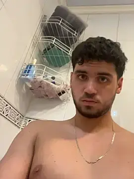 Best live sex cam show with boufss - Stripchat