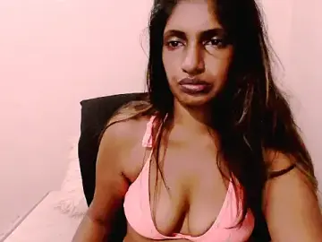Private Sex Chat with indianhoney69 - Stripchat