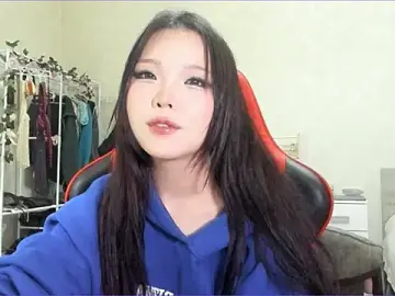 Best Webcam with wastforu - Stripchat