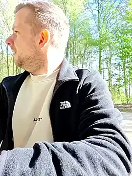 Nude Webcam with 6incheswannacum - Stripchat