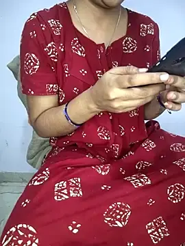 Adult Video Chat with Chitti_Chilaka_Telugu - Stripchat