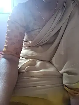 Sex Cam with Chitti_Chilaka_Telugu - Stripchat