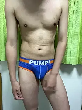 Best Webcam with Kojiro0707 - Stripchat