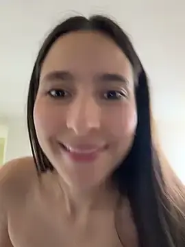 Watch Live Sex Cams with LittleDoll___ - Stripchat