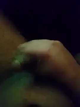 Live Porn with Luxfero76 - Stripchat