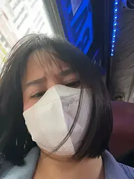 Adult Video Chat with May-Squirt - Stripchat