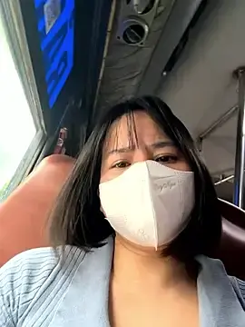 Watch Live Sex Cams with May-Squirt - Stripchat