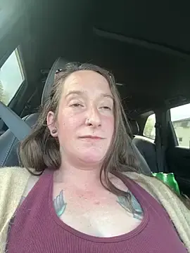 Best Webcam with Mini_And_The_Bear - Stripchat