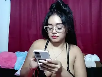 Best Webcam with kiara_milf_ - Stripchat