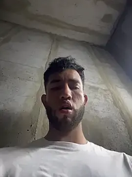 Adult Webcams with liam_bronw - Stripchat