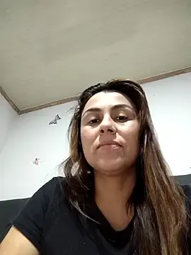 Watch Live Sex Cams with vanessa-titisM - Stripchat
