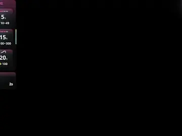 Sex Cam with Emilytafur - Stripchat