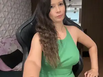 Live Porn with Fenixheaven - Stripchat