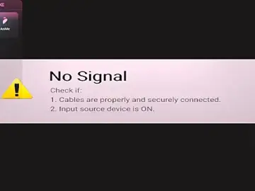 Nude Webcam with JannaVerdi_ - Stripchat