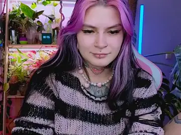 Sex Chat with jelya_sg - Stripchat
