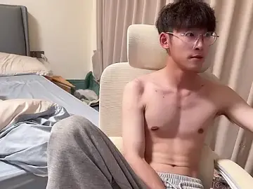 Best live sex cam show with ju-zi8 - Stripchat