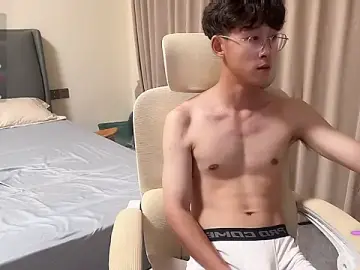 Nude Webcam with ju-zi8 - Stripchat